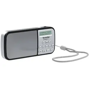 Technisat Radio Techni Rdr pas cher