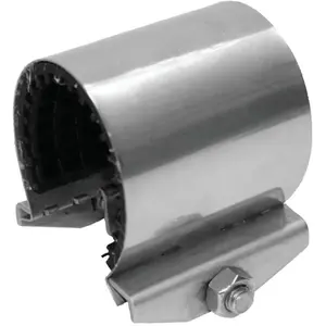 Comparateur de prix : Gebo Collier de réparation Unifix Mini inox 21-25mm - - 50.01.021025.06