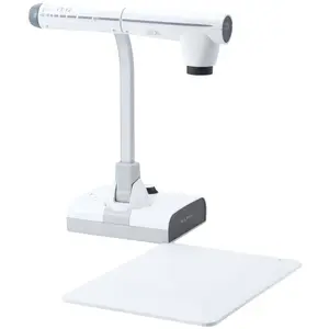 Elmo Microscope Numérique Tray pas cher