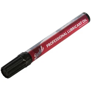Crayon de graissage (BKCONLOPDPP0100000) - Berkel pas cher
