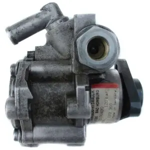 Pompe hydraulique pour boîtier de direction SPIDAN 0.054064 pas cher