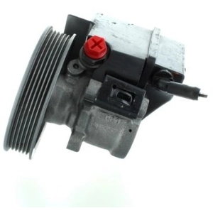 Pompe hydraulique pour boîtier de direction SPIDAN 0.054065 pas cher