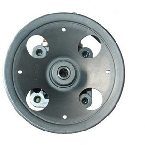Pompe hydraulique pour boîtier de direction SPIDAN 0.054066 pas cher