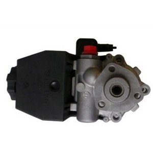 Pompe hydraulique pour boîtier de direction SPIDAN 0.054079 pas cher
