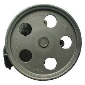 Pompe hydraulique, direction SPIDAN 54183 pas cher