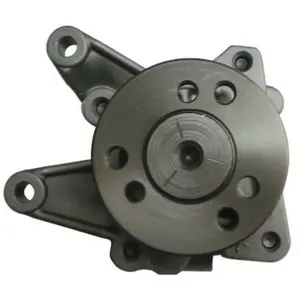 Pompe hydraulique, direction SPIDAN 54126 pas cher