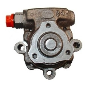 Pompe hydraulique, direction SPIDAN 54180 pas cher