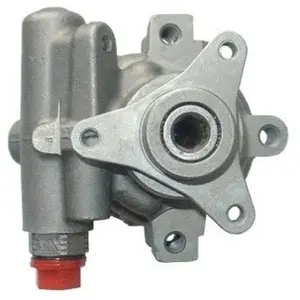 Pompe hydraulique, direction SPIDAN, par ex. pour Renault, Nissan, Opel pas cher