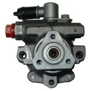 Pompe hydraulique pour boîtier de direction SPIDAN 0.054247 pas cher
