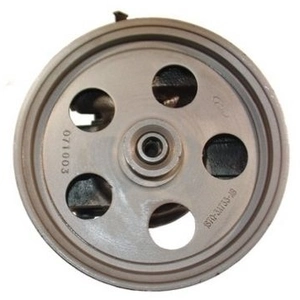 Pompe hydraulique pour boîtier de direction SPIDAN 0.054215 pas cher
