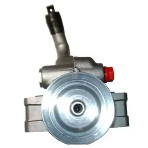 Pompe hydraulique pour boîtier de direction SPIDAN 0.054253 pas cher
