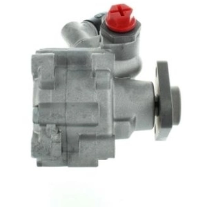 Pompe hydraulique, direction SPIDAN 54771 pas cher