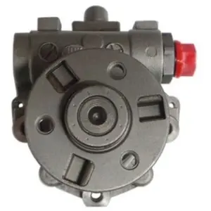 Pompe hydraulique pour boîtier de direction SPIDAN 0.054656 pas cher