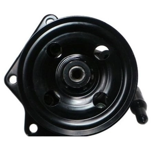 Comparateur de prix : Pompe hydraulique pour boîtier de direction SPIDAN 0.054642
