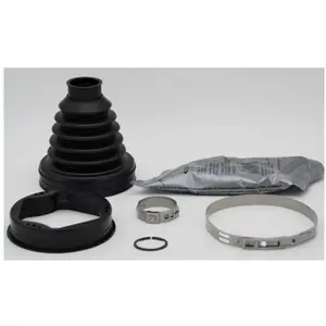 Ensemble De Menottes Gknb20604 Spidan Spidan Gknb20604 pas cher