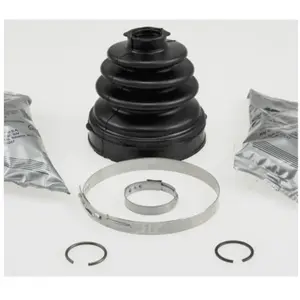 Jeu De Manchons D'Essieu Gknb11075 Spidan Nissan Spidan Gknb11075 pas cher