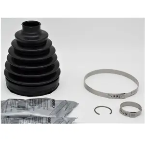 Ensemble De Menottes Gknb20590 Spidan Toyota Spidan Gknb20590 pas cher