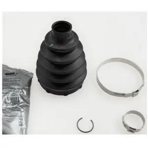 Ensemble De Menottes Gknb20592 Spidan Alfa Romeo Spidan Gknb20592 pas cher