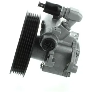 Comparateur de prix : Pompe hydraulique pour boîtier de direction SPIDAN 0.054585