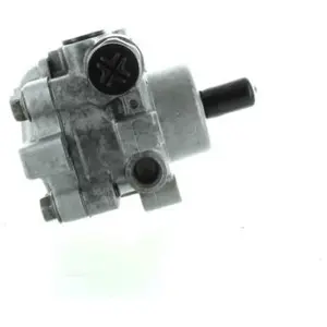 GKN Pompe de direction assistée pour HYUNDAI: Santa Fe (Ref: 54499) pas cher
