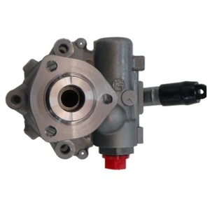 Pompe hydraulique pour boîtier de direction SPIDAN 0.054501 pas cher