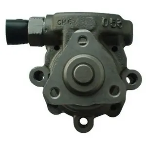 GKN Pompe de direction assistée pour LAND ROVER: Defender (Ref: 54496) pas cher