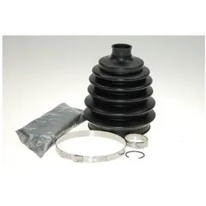 Jeu de soufflets, arbre de transmission SPIDAN 36580 pas cher