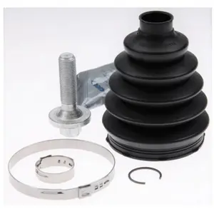 Ensemble De Menottes 36811 Spidan Mercedes-Benz Spidan 36811 pas cher