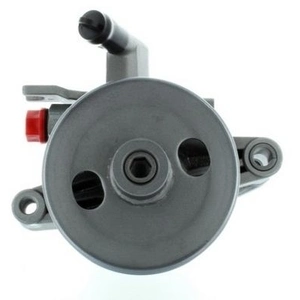 Pompe hydraulique pour boîtier de direction SPIDAN 0.054951 pas cher