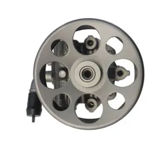 Pompe hydraulique, direction SPIDAN 54964 pas cher