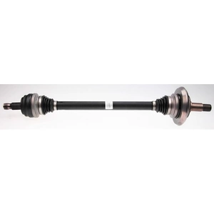 Arbre De Transmission 36670 Spidan Mercedes-Benz Spidan 36670Vendu parpiecesauto.fr