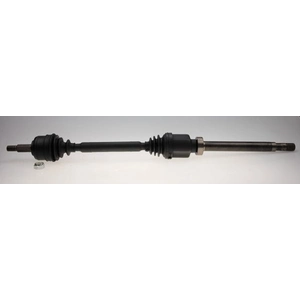Comparateur de prix : Arbre de transmission 36560 Spidan 36560