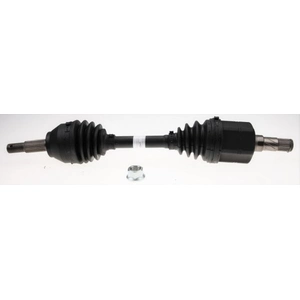 arbre de transmission 36541 Spidan 36541 pas cher