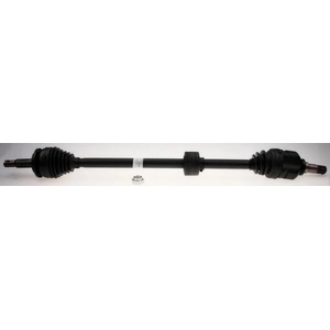 arbre de transmission 36604 Spidan 36604 pas cher