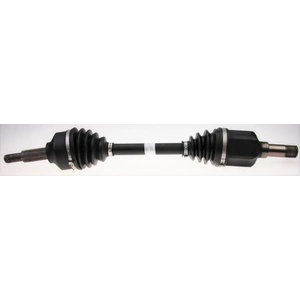 Comparateur de prix : Arbre de transmission 36711 Spidan 36711