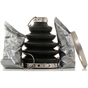 Comparateur de prix : LÖBRO 306053 Jeu de soufflets pour arbre de transmission