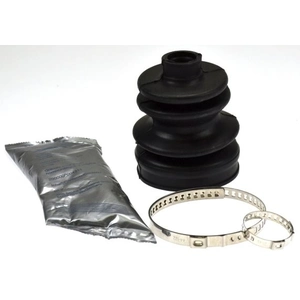 GKN Joint-soufflet, arbre de commande 190970 Spidan 190970 pas cher