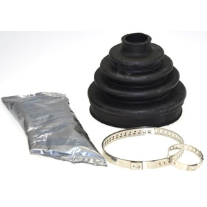 GKN Joint-soufflet, arbre de commande 190971 Spidan 190971
