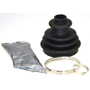 GKN Joint-soufflet, arbre de commande 190966 Spidan 190966 pas cher