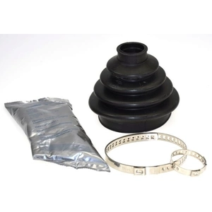 GKN Joint-soufflet, arbre de commande 190963 Spidan 190963 pas cher