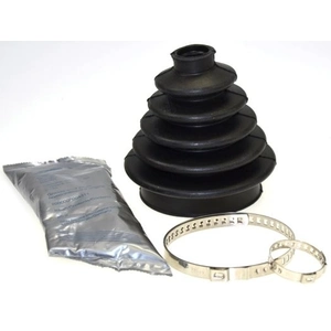 GKN Joint-soufflet, arbre de commande 190964 Spidan 190964 pas cher