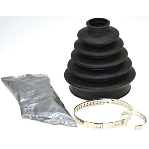 GKN Joint-soufflet, arbre de commande 190965 Spidan 190965 pas cher