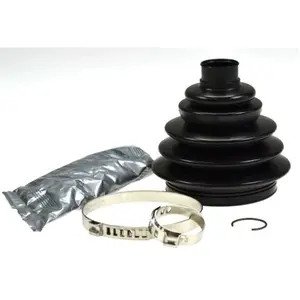 Jeu de soufflets, arbre de transmission SPIDAN 36002 pas cher