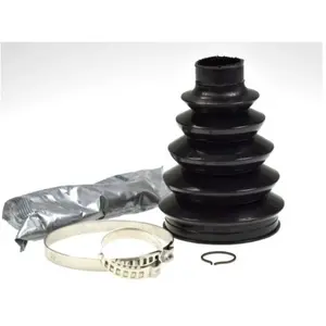 Jeu de soufflets, arbre de transmission SPIDAN 36005 pas cher