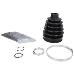 Jeu de soufflets, arbre de transmission SPIDAN 36008 pas cher