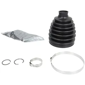 Comparateur de prix : Spidan GKN Soufflet de cardan pour KIA: Sportage & HYUNDAI: ix35 (Ref: 36095)