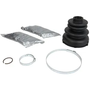 Comparateur de prix : Jeu de joints-soufflets, arbre de commande 36141 Spidan 36141
