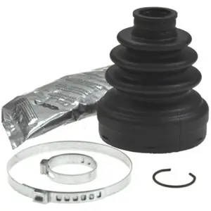 Jeu de joints-soufflets, arbre de commande 36137 Spidan 36137 pas cher