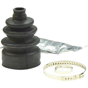 Joint-soufflet, arbre de commande 190973 Spidan 190973 pas cher