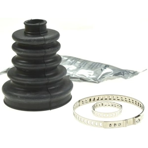 Joint-soufflet, arbre de commande 190974 Spidan 190974